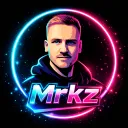 .mrkz