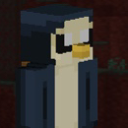 penguinfellow