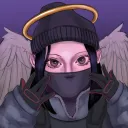 angelgrime
