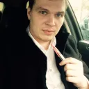 denismaximov4772