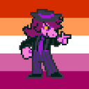 avatar LesbianPretzel