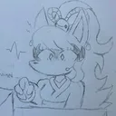 firevylin