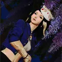 kiyomilamora