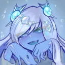 stellatwt