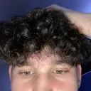 curly1367