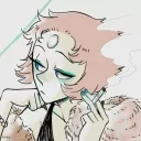 umtakeo