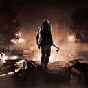 avatar 𝐆𝐫𝐢𝐬𝐚𝐢𝐚