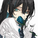 avatar 𝐆𝐫𝐢𝐬𝐚𝐢𝐚