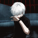 avatar 𝐆𝐫𝐢𝐬𝐚𝐢𝐚