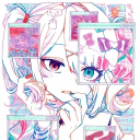 avatar 𝐆𝐫𝐢𝐬𝐚𝐢𝐚