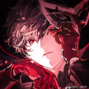 avatar 𝐆𝐫𝐢𝐬𝐚𝐢𝐚