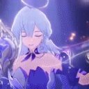 avatar 𝐆𝐫𝐢𝐬𝐚𝐢𝐚