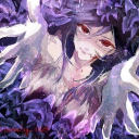 avatar 𝐆𝐫𝐢𝐬𝐚𝐢𝐚