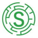 studycoin3752