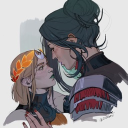 avatar Lil Regdak🖤❤️