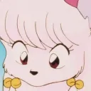 hoshizorapanda