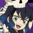hoshizorapanda