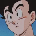 hoshizorapanda