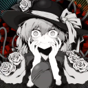 avatar Kesha Komeijin