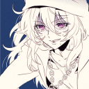 avatar Kesha Komeijin