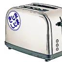kijimashijima
