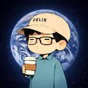 savingwithfelix