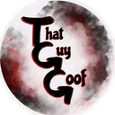 thatguygoof_ur