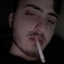 avatar BoOoOoSsS👑