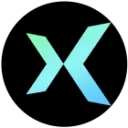 fbx_game_recorder