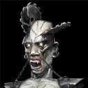 jonathan_fear