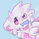 User icon