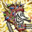 .xyzray