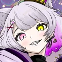 rurisama