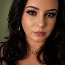 missvenuspubgm