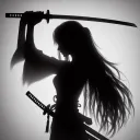 the_lusty