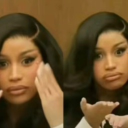 avatar Danny The Lemon Cake