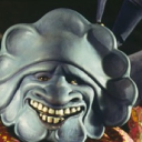 avatar Danny The Lemon Cake