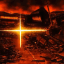 avatar Danny the Lemon