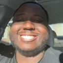 itsjustdanielhi