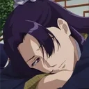 kiboed