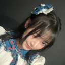 tya_dittyaa