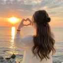 tya_dittyaa