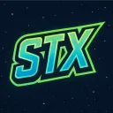 stockxs_