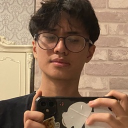 Discord Avatar