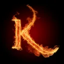kris16613 avatar