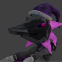 connyblood