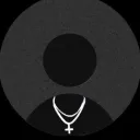 hrkb avatar
