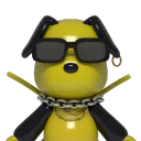 xyz_eth