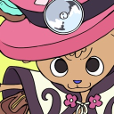 avatar Hornet (READ ABOUT ME)