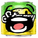 cheeseyumny